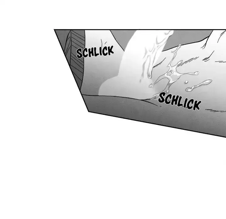 Epitaph (Perfume) Chapter 10 page 77 - 