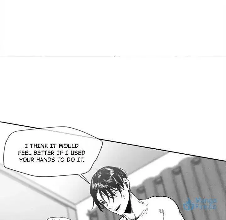 Epitaph (Perfume) Chapter 10 page 78 - 