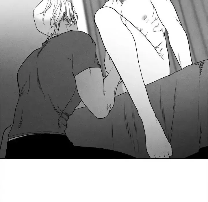 Epitaph (Perfume) Chapter 10 page 79 - 