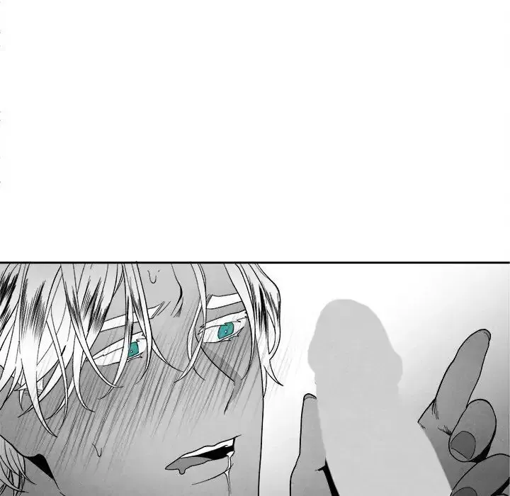Epitaph (Perfume) Chapter 10 page 80 - 