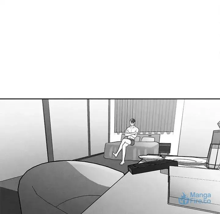 Epitaph (Perfume) Chapter 10 page 9 - 