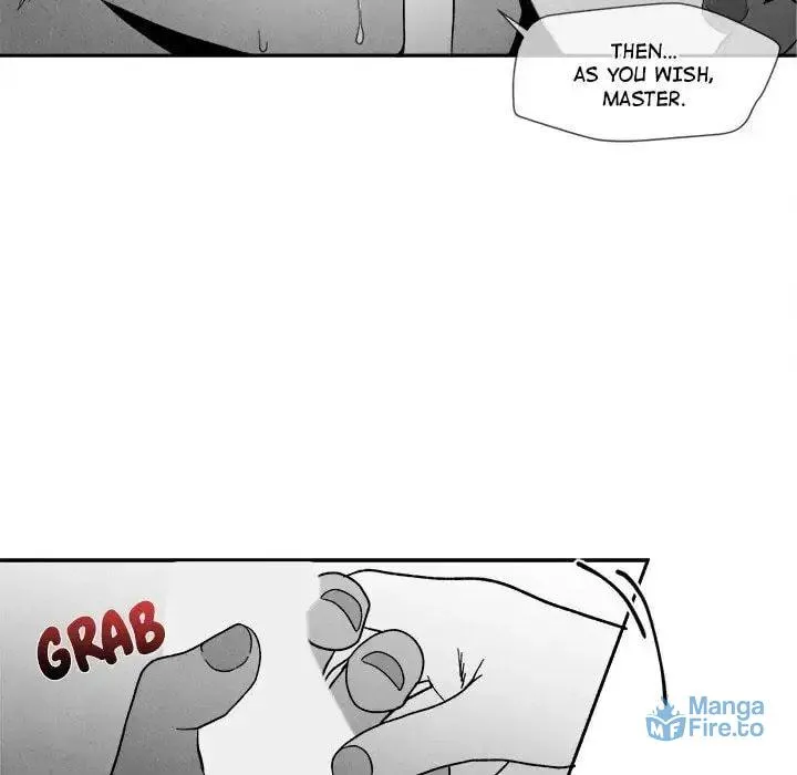 Epitaph (Perfume) Chapter 10 page 81 - 