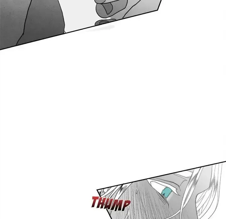 Epitaph (Perfume) Chapter 10 page 82 - 