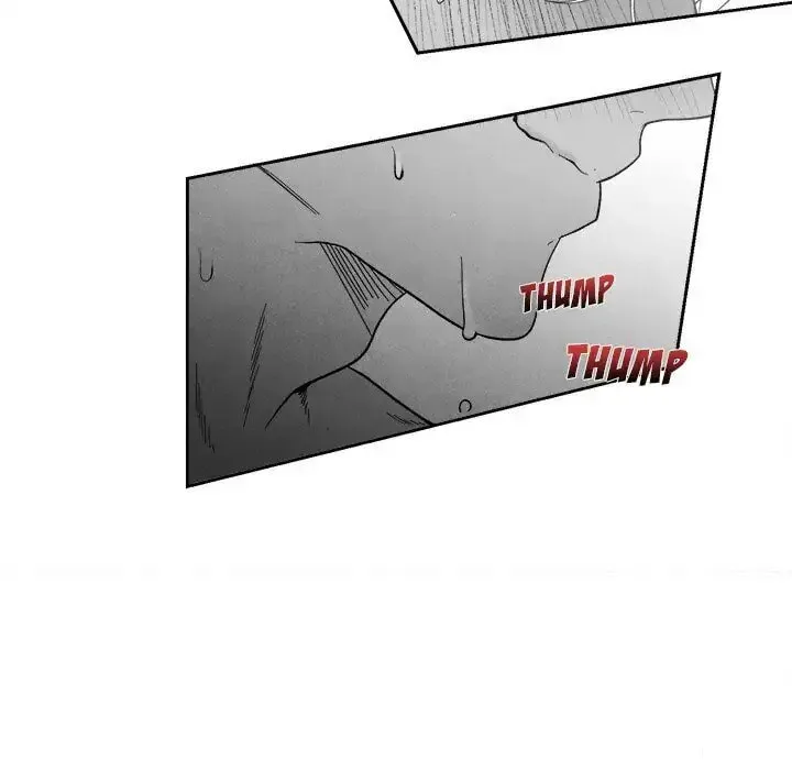 Epitaph (Perfume) Chapter 10 page 83 - 