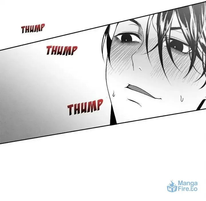 Epitaph (Perfume) Chapter 10 page 84 - 