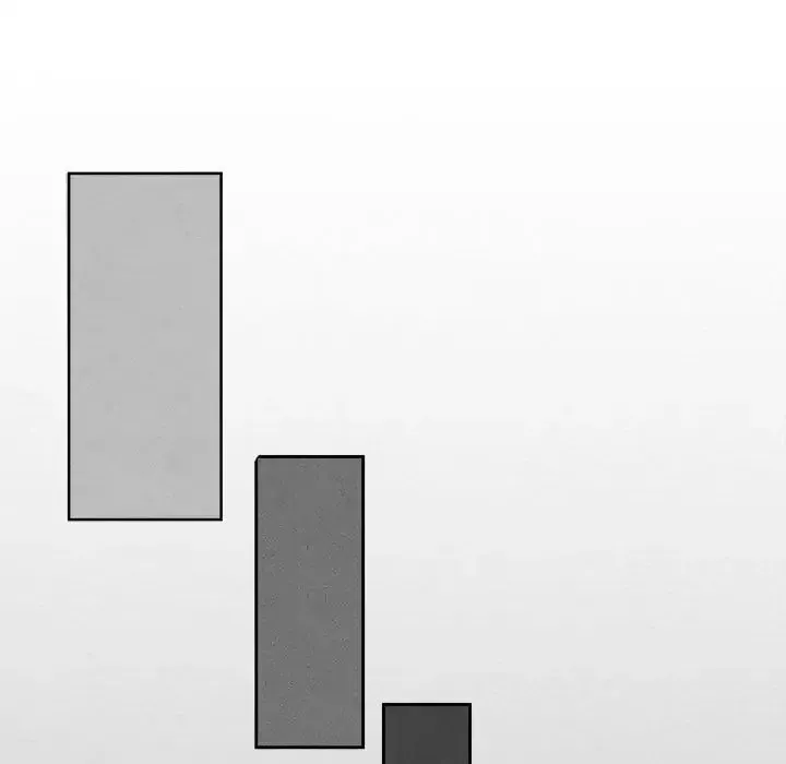 Epitaph (Perfume) Chapter 10 page 85 - 