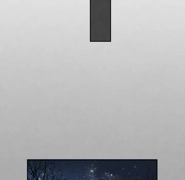 Epitaph (Perfume) Chapter 10 page 86 - 