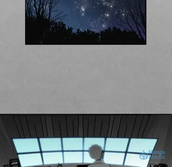 Epitaph (Perfume) Chapter 10 page 87 - 