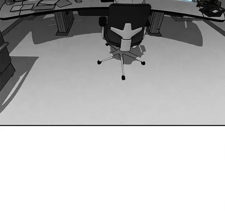 Epitaph (Perfume) Chapter 10 page 88 - 