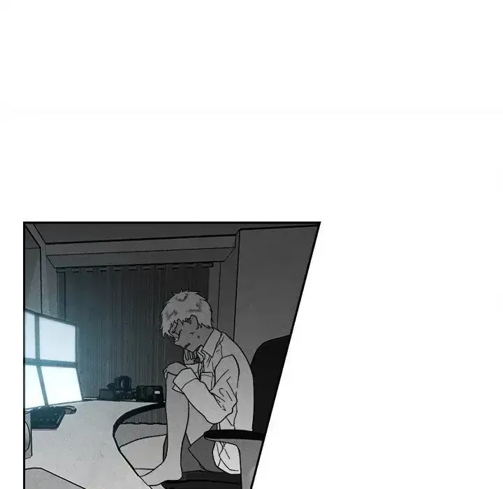 Epitaph (Perfume) Chapter 10 page 89 - 