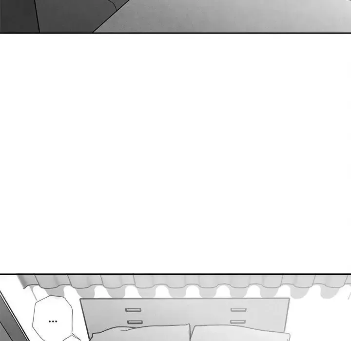Epitaph (Perfume) Chapter 10 page 10 - 