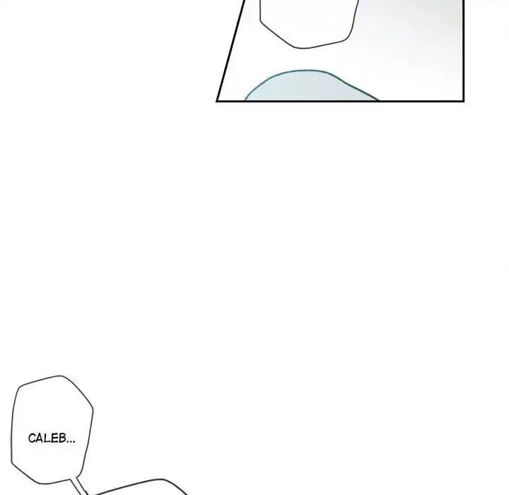Epitaph (Perfume) Chapter 10 page 91 - 