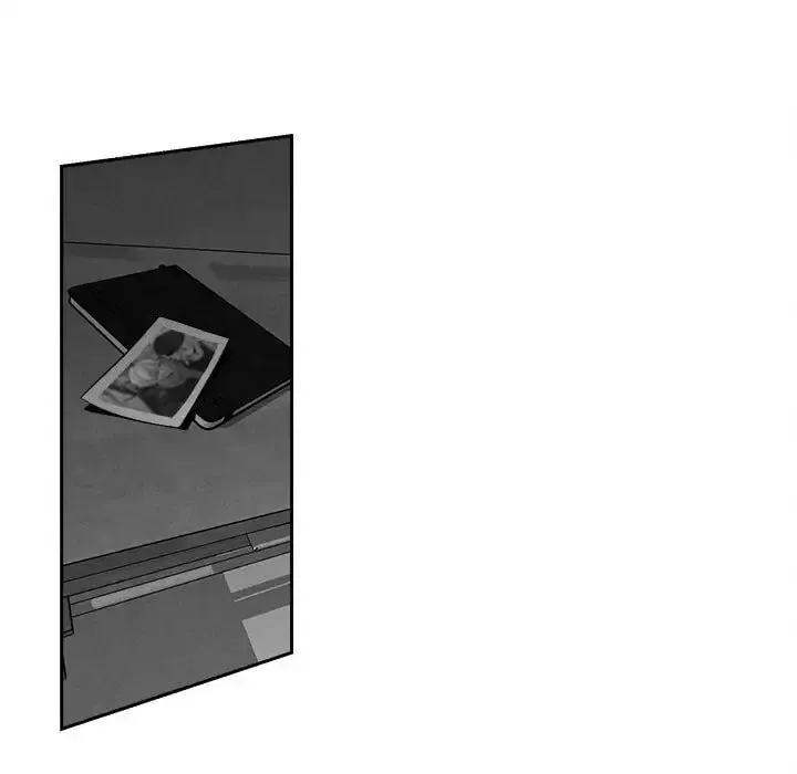 Epitaph (Perfume) Chapter 10 page 94 - 