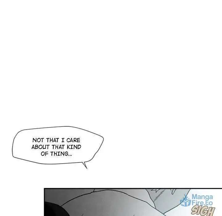 Epitaph (Perfume) Chapter 10 page 96 - 