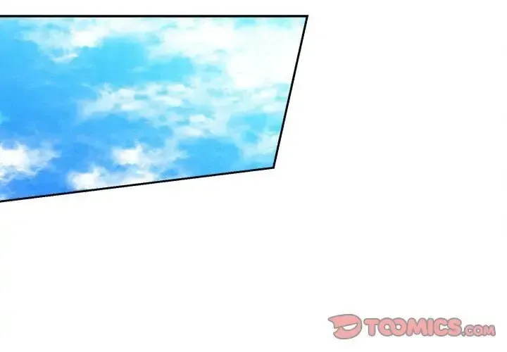 Epitaph (Perfume) Chapter 11 page 2 - 