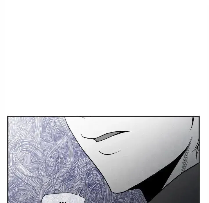 Epitaph (Perfume) Chapter 11 page 101 - 