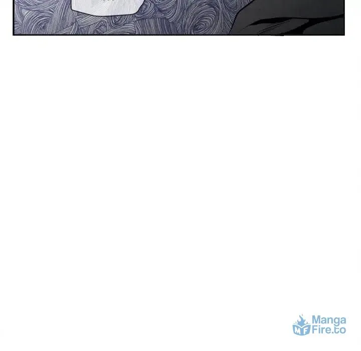 Epitaph (Perfume) Chapter 11 page 102 - 