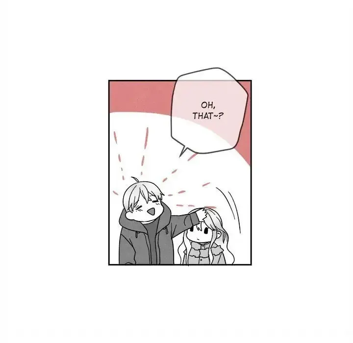 Epitaph (Perfume) Chapter 11 page 103 - 