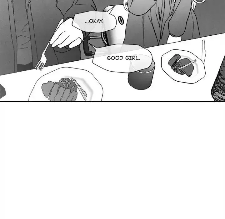 Epitaph (Perfume) Chapter 11 page 109 - 