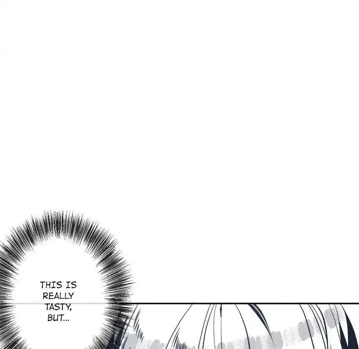 Epitaph (Perfume) Chapter 11 page 110 - 