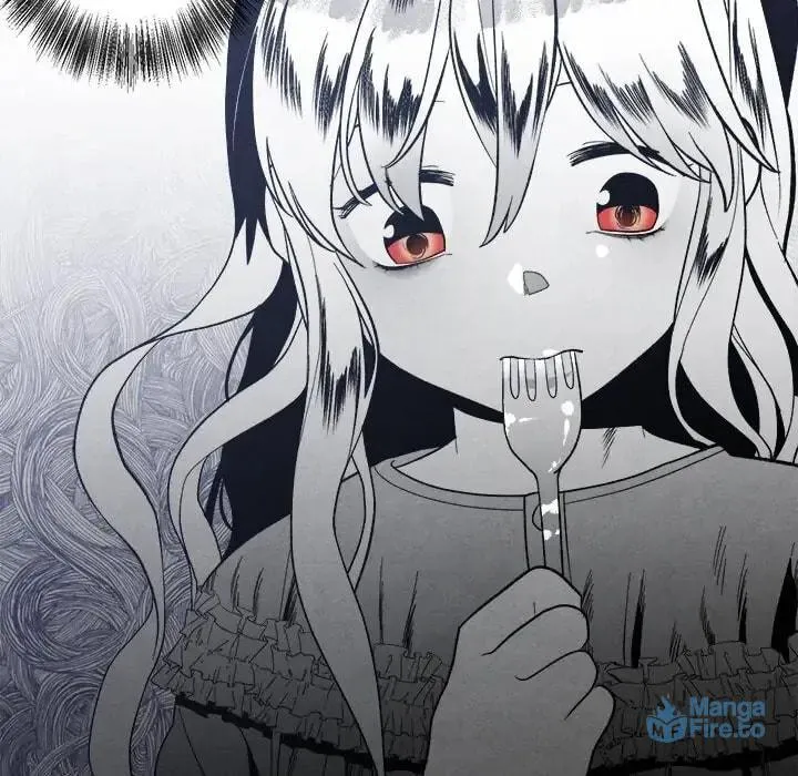 Epitaph (Perfume) Chapter 11 page 111 - 