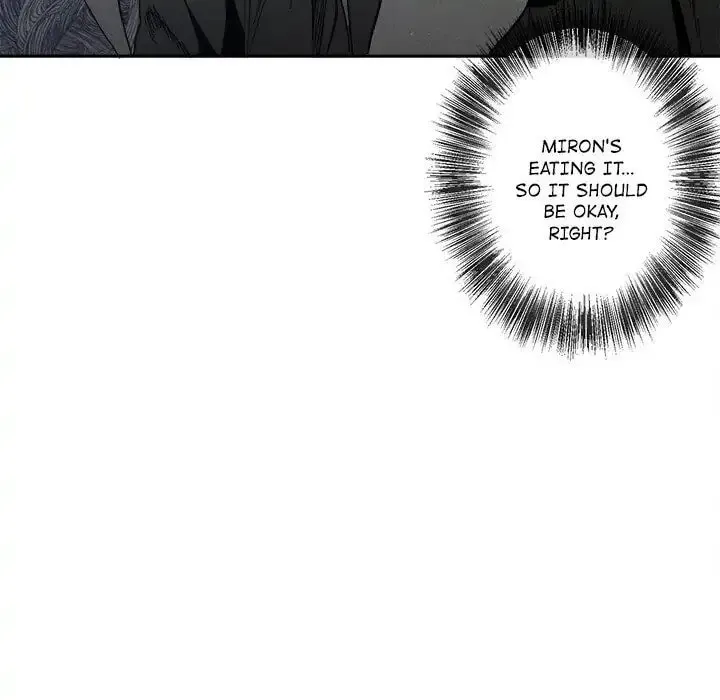 Epitaph (Perfume) Chapter 11 page 112 - 