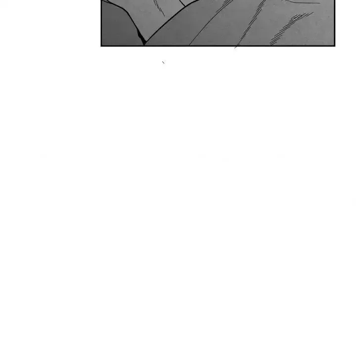 Epitaph (Perfume) Chapter 11 page 13 - 