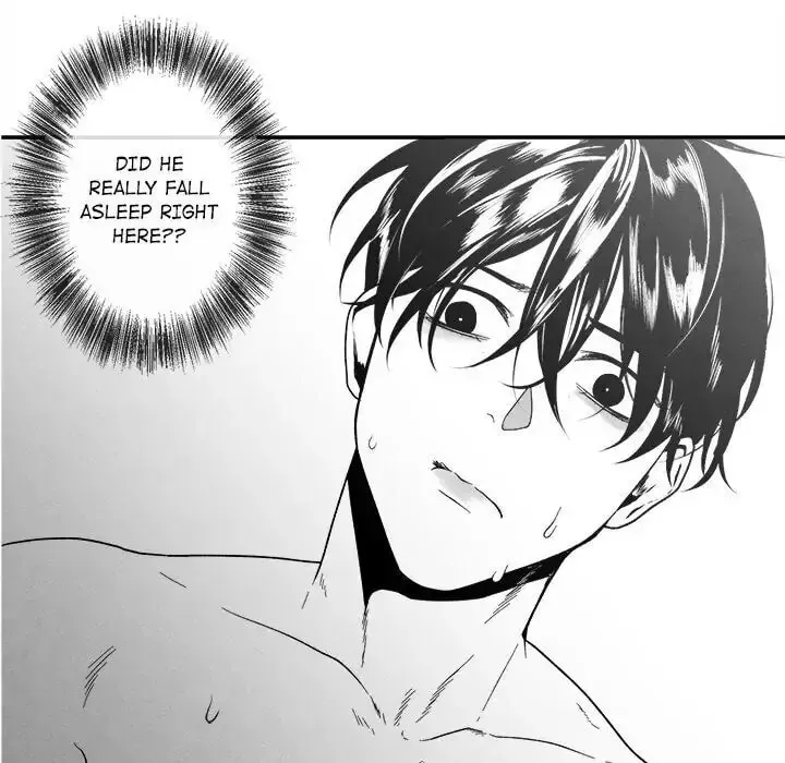 Epitaph (Perfume) Chapter 11 page 14 - 