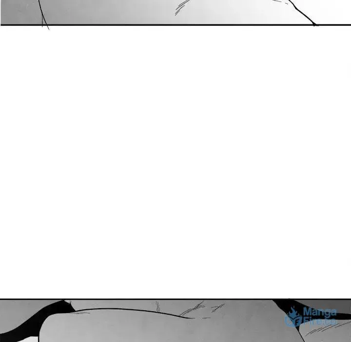 Epitaph (Perfume) Chapter 11 page 15 - 