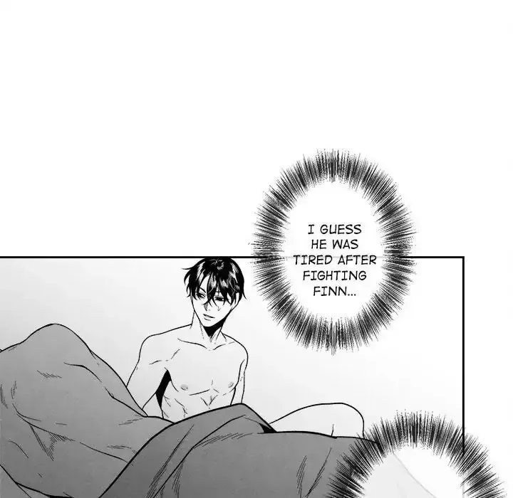Epitaph (Perfume) Chapter 11 page 17 - 