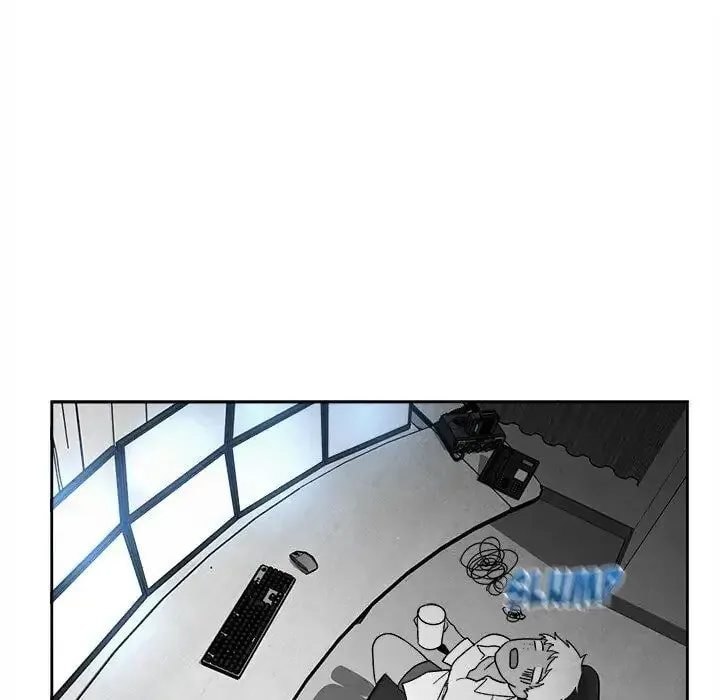 Epitaph (Perfume) Chapter 11 page 19 - 