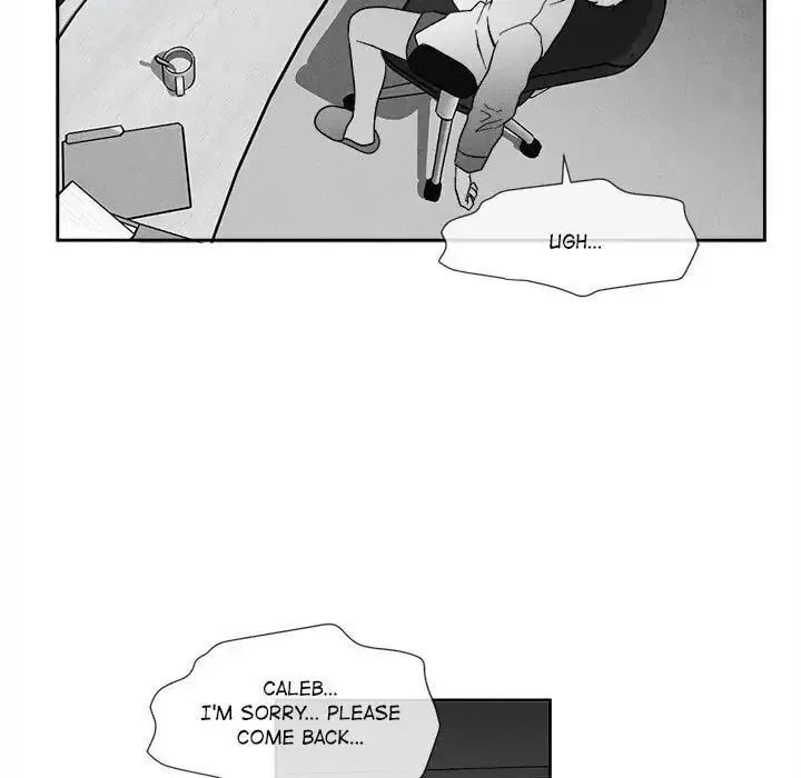 Epitaph (Perfume) Chapter 11 page 20 - 