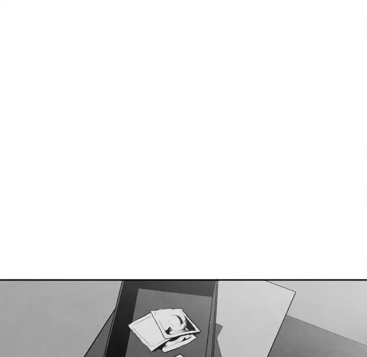 Epitaph (Perfume) Chapter 11 page 22 - 