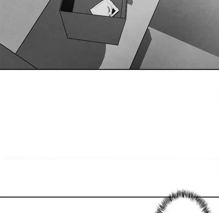 Epitaph (Perfume) Chapter 11 page 23 - 