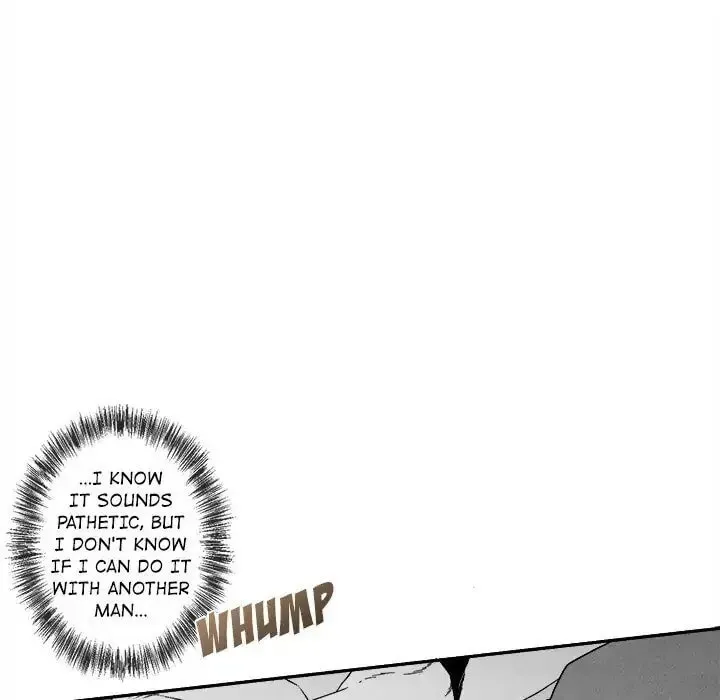 Epitaph (Perfume) Chapter 11 page 25 - 