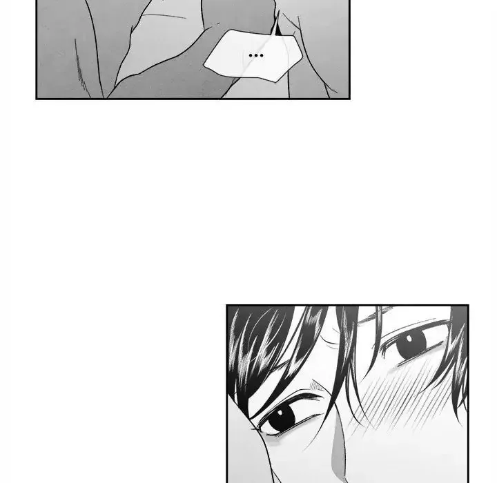 Epitaph (Perfume) Chapter 11 page 28 - 