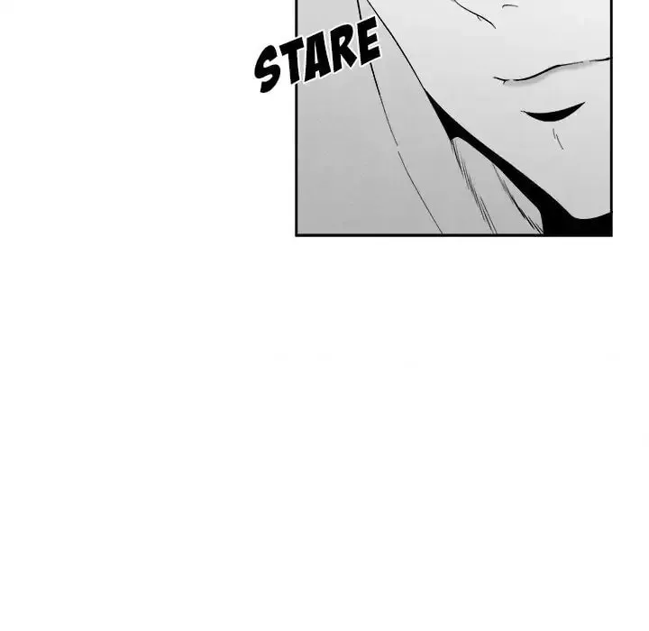 Epitaph (Perfume) Chapter 11 page 29 - 