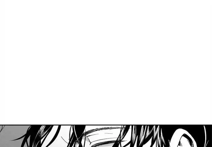 Epitaph (Perfume) Chapter 11 page 4 - 