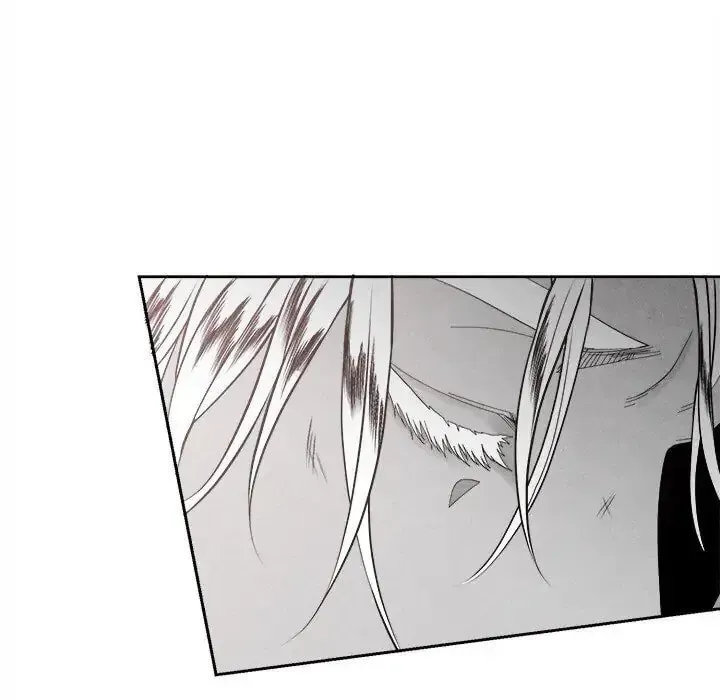 Epitaph (Perfume) Chapter 11 page 31 - 