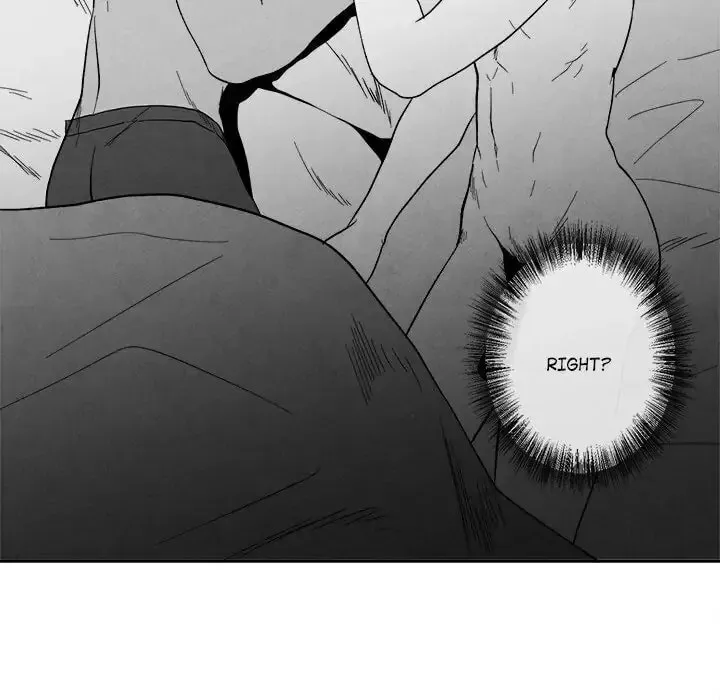 Epitaph (Perfume) Chapter 11 page 34 - 