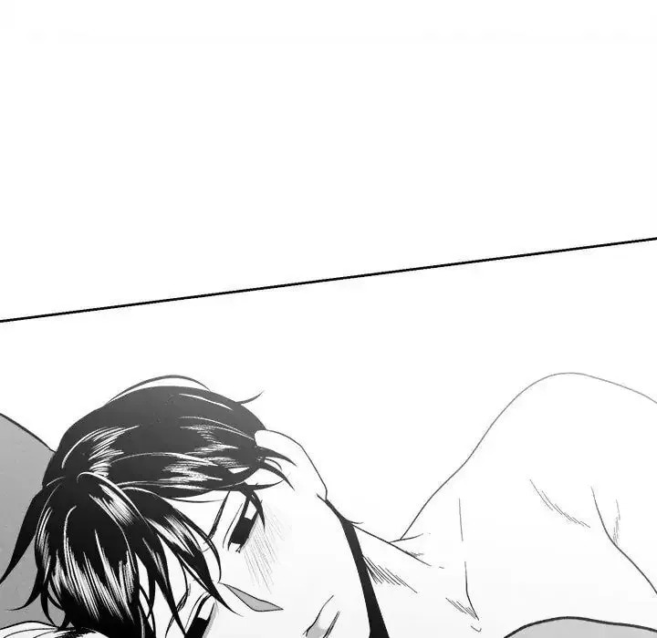 Epitaph (Perfume) Chapter 11 page 35 - 