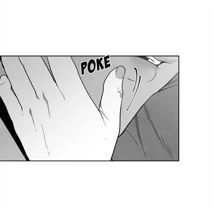 Epitaph (Perfume) Chapter 11 page 37 - 