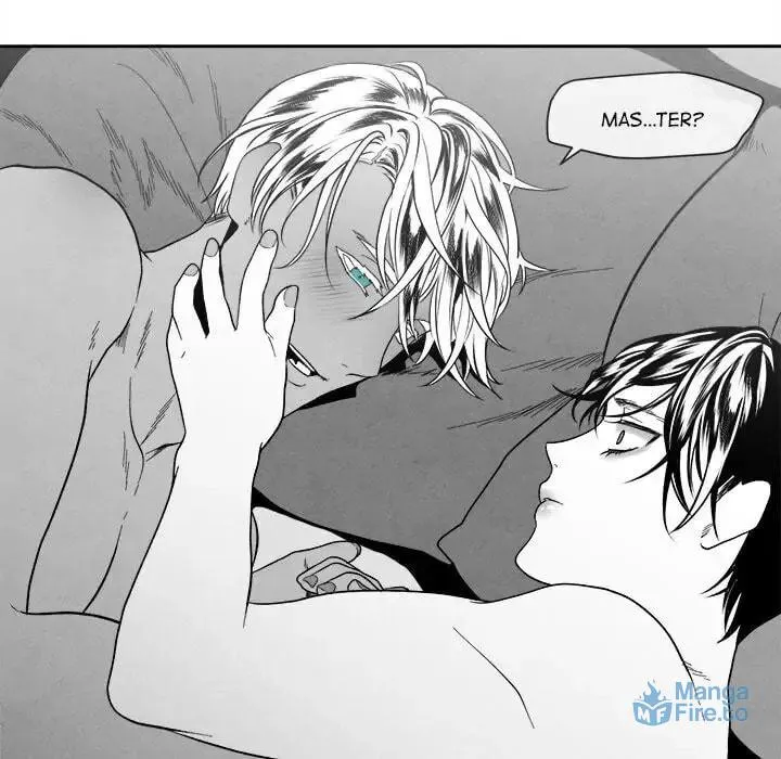 Epitaph (Perfume) Chapter 11 page 39 - 