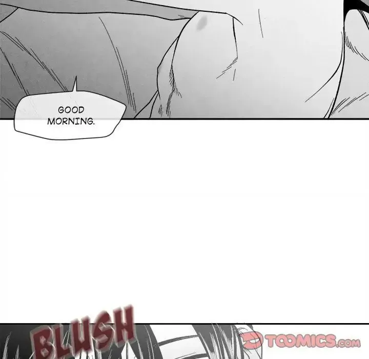 Epitaph (Perfume) Chapter 11 page 40 - 
