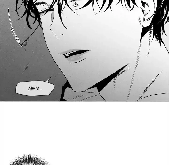 Epitaph (Perfume) Chapter 11 page 5 - 