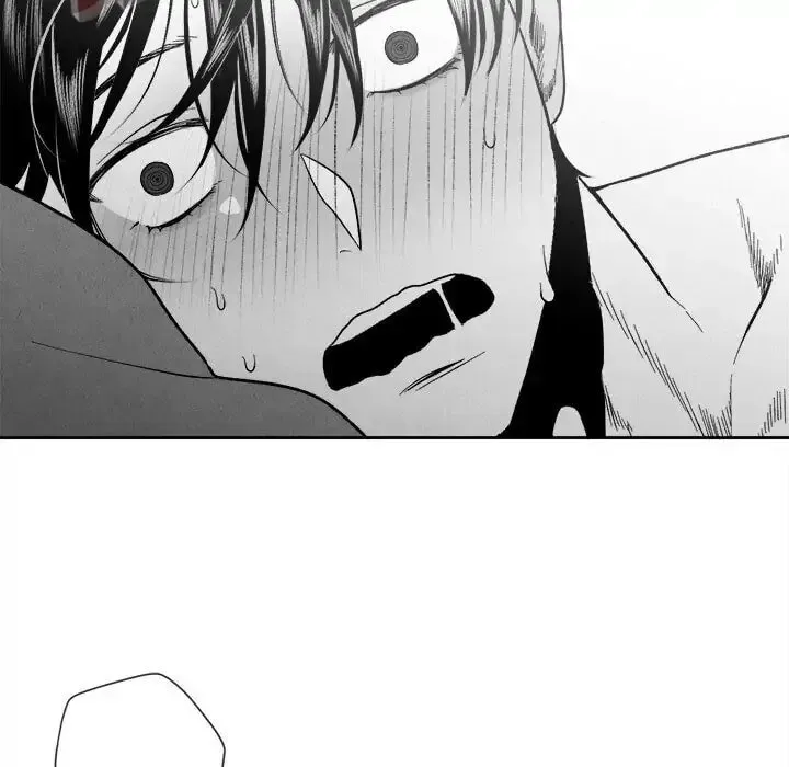 Epitaph (Perfume) Chapter 11 page 41 - 