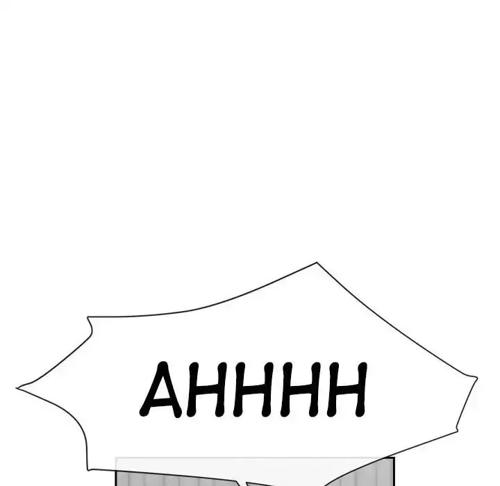 Epitaph (Perfume) Chapter 11 page 43 - 
