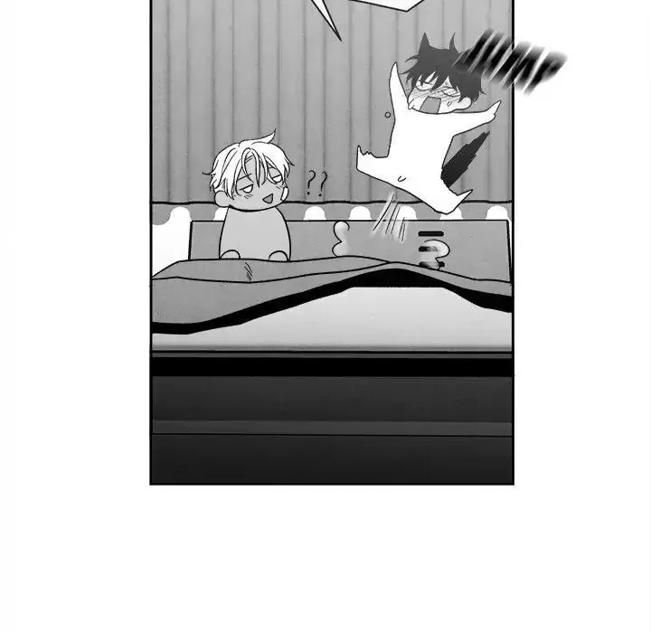 Epitaph (Perfume) Chapter 11 page 44 - 