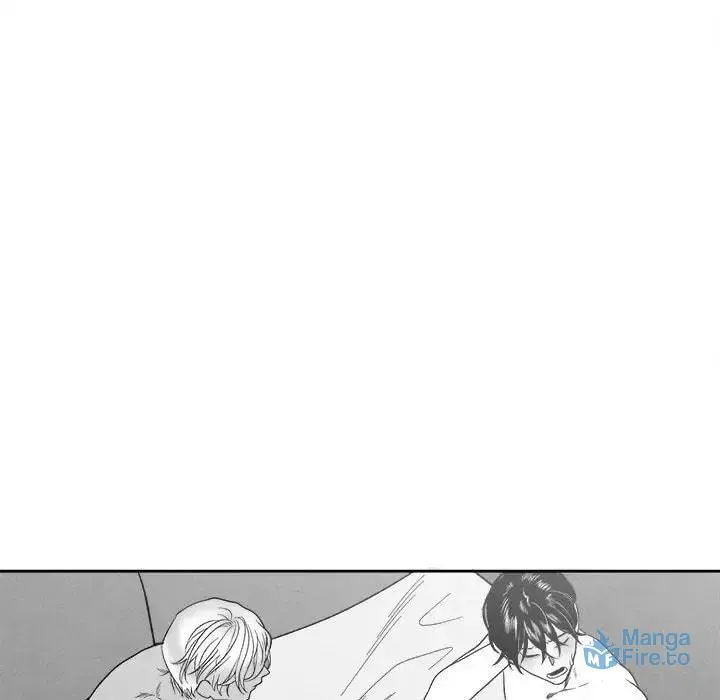 Epitaph (Perfume) Chapter 11 page 45 - 