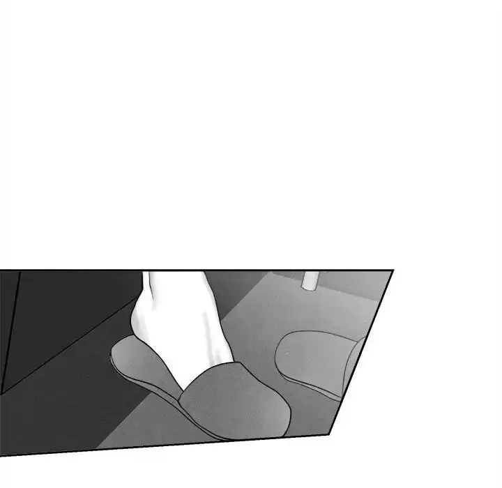 Epitaph (Perfume) Chapter 11 page 47 - 